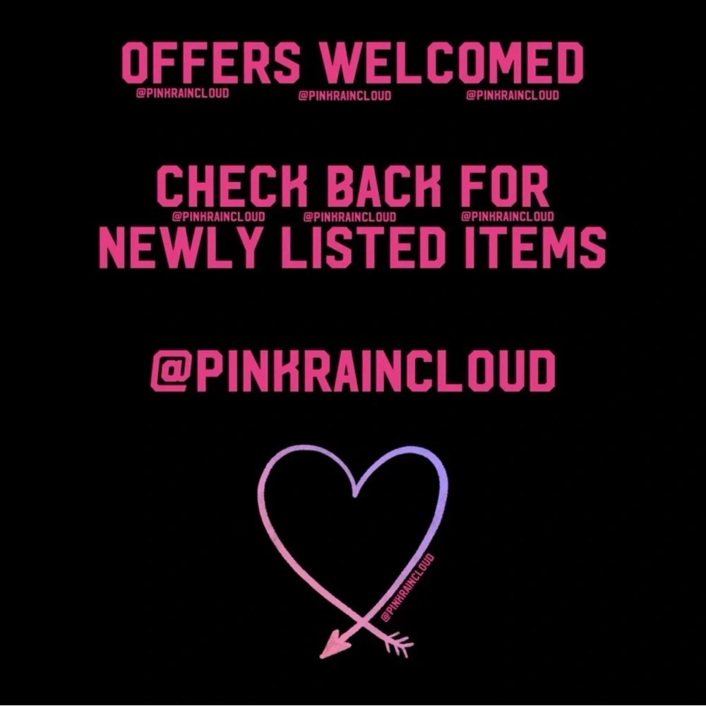 ⭐️ Rock & Republic Men’s Colburg Brick Red Straight Leg Y2K Jeans Size 30x32 - Picture 16 of 16